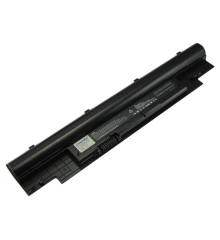 Pin laptop Dell Inspiron 13Z N311z, 14Z N411z, Vostro V131 V3330, Latitude 3330 (Mã 268X5 N2DN5)